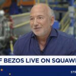 jeff-bezos-gives-aoc-a-basic-economics-lesson-after-she-claims-no-one-can-‘earn’-billions