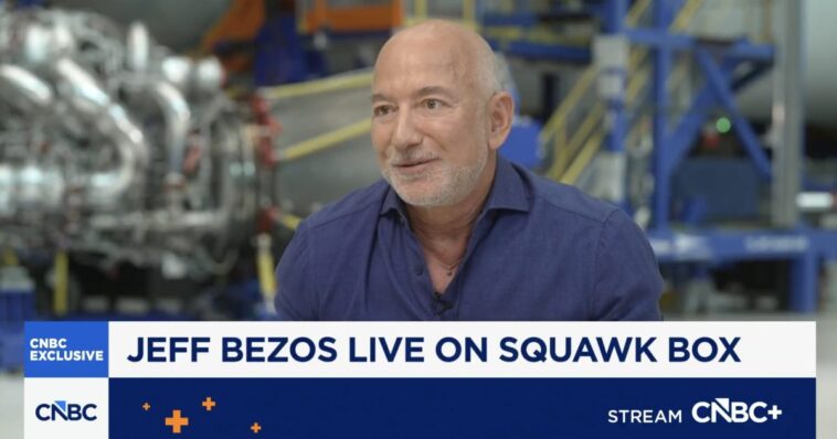jeff-bezos-gives-aoc-a-basic-economics-lesson-after-she-claims-no-one-can-‘earn’-billions
