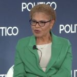 they’re-not-hiding-it-anymore:-los-angeles-mayor-karen-bass-comes-out-and-says-she’s-open-to-letting-non-citizens-vote-in-city-elections-–-“we-need-to-explore-it!”