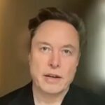 musk-calls-brain-chips-“jesus-level”-tech-as-neuralink-breakthroughs-advance