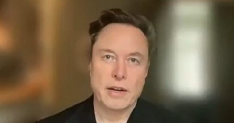 musk-calls-brain-chips-“jesus-level”-tech-as-neuralink-breakthroughs-advance