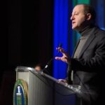 vengeful-colorado-democrats-censure-governor-jared-polis-for-commuting-tina-peters’-sentence