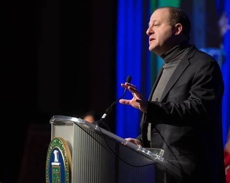 vengeful-colorado-democrats-censure-governor-jared-polis-for-commuting-tina-peters’-sentence