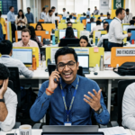 fbi-shuts-down-india-based-call-center-scam-targeting-hundreds-of-elderly-americans