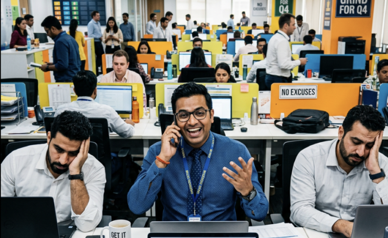 fbi-shuts-down-india-based-call-center-scam-targeting-hundreds-of-elderly-americans