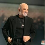 billy-joel-is-really-mad-about-the-movie-coming-out-about-him