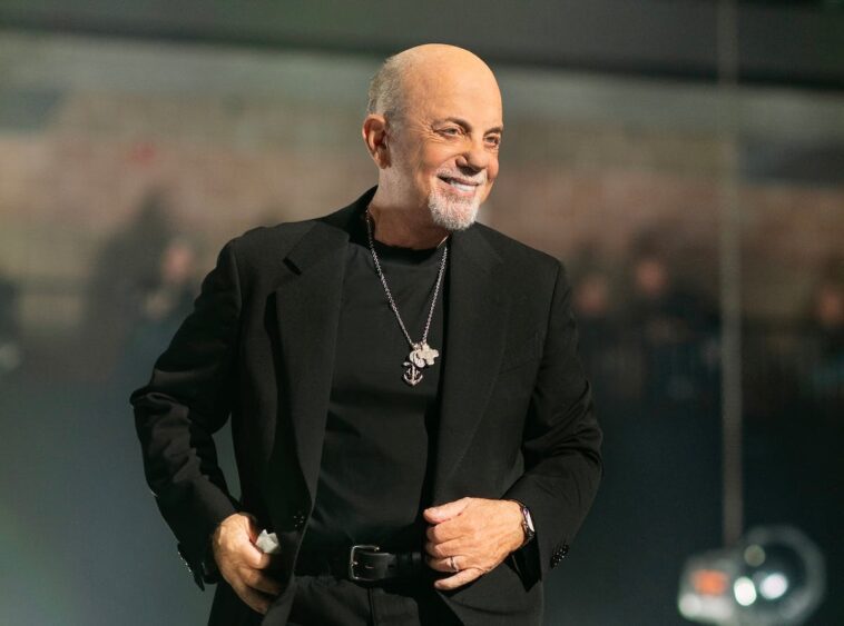 billy-joel-is-really-mad-about-the-movie-coming-out-about-him