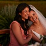 the-one-wedding-trend-draining-young-women’s-bank-accounts