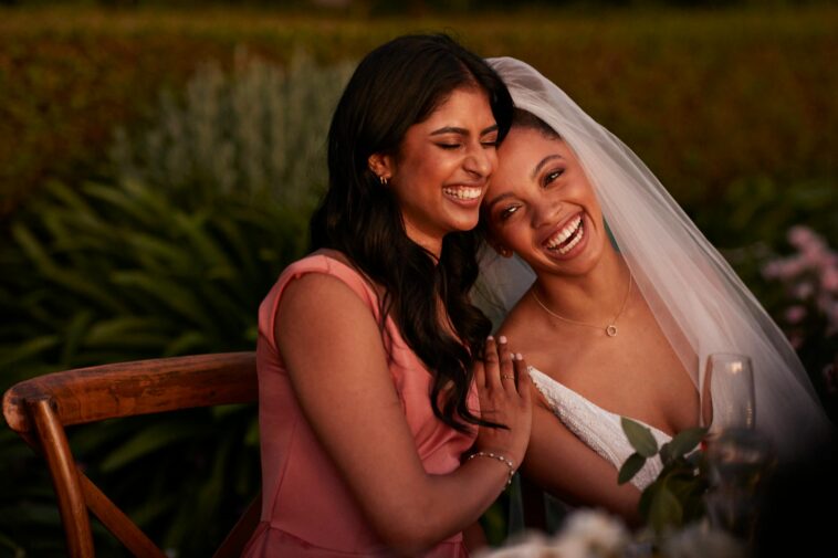 the-one-wedding-trend-draining-young-women’s-bank-accounts