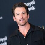 ‘top-gun:-maverick’-star-reveals-what-led-to-his-decade-long-interview-refusal