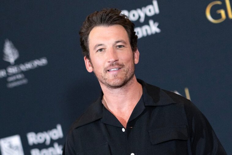 ‘top-gun:-maverick’-star-reveals-what-led-to-his-decade-long-interview-refusal