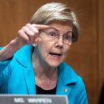 ‘let-them-eat-cake’:-elizabeth-warren’s-marie-antoinette-moment