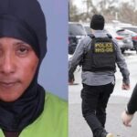 feds-charge-somali-daycare-owner-from-viral-video-for-making-up-fake-kids