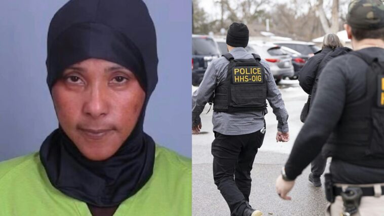 feds-charge-somali-daycare-owner-from-viral-video-for-making-up-fake-kids