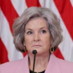 ‘a-day-i-hoped-would-not-come’:-susie-wiles-laments-as-key-official-exits-white-house