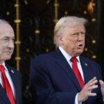 netanyahu’s-‘hair-was-on-fire’-after-clashing-with-trump-in-‘difficult’-call-on-latest-iran-proposal:-report