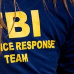 ‘i’m-in-disguise’-–-va-dem-leader-being-investigated-by-fbi-gave-side-splitting-excuse-when-she-ran-into-cops-in-2020