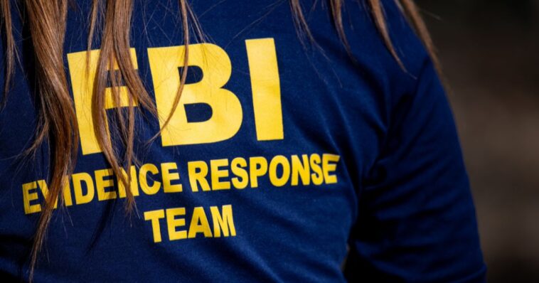‘i’m-in-disguise’-–-va-dem-leader-being-investigated-by-fbi-gave-side-splitting-excuse-when-she-ran-into-cops-in-2020
