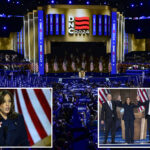 dnc-‘autopsy’-of-2024-defeat-says-biden-loyalists-neglected-harris,-claims-gop-‘learned-more-from-obama’-than-dems