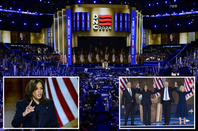 dnc-‘autopsy’-of-2024-defeat-says-biden-loyalists-neglected-harris,-claims-gop-‘learned-more-from-obama’-than-dems