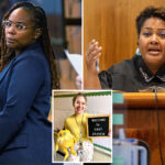 judge-drops-criminal-charges-against-school-administrator-who-allegedly-failed-to-stop-first-grader-from-shooting-teacher