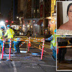 beloved-grandma-donike-gocaj-was-on-her-way-to-work-as-a-cleaner-when-she-plummeted-down-nyc-manhole