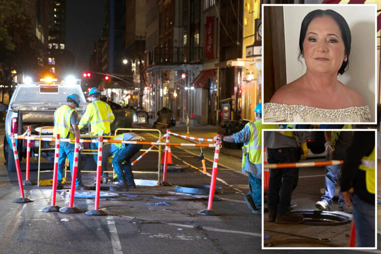 beloved-grandma-donike-gocaj-was-on-her-way-to-work-as-a-cleaner-when-she-plummeted-down-nyc-manhole