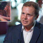 spencer-pratt-reveals-radical-plan-to-rehabilitate-la-homeless