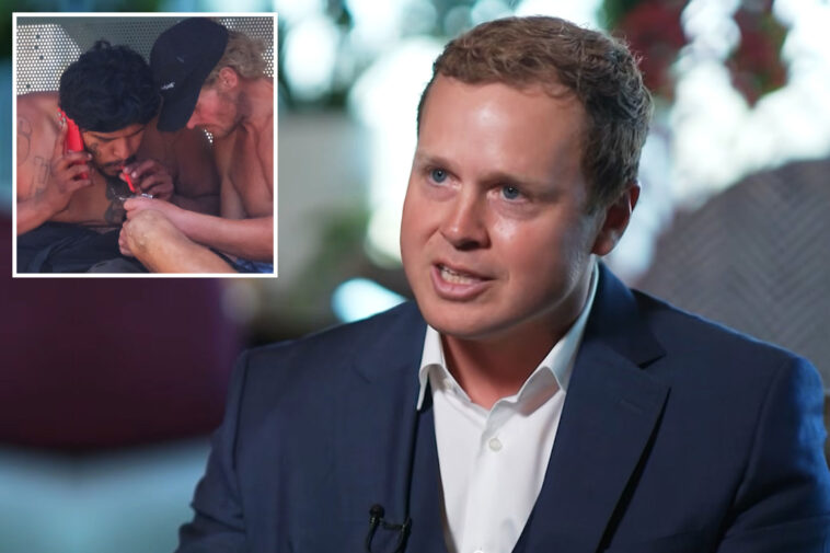 spencer-pratt-reveals-radical-plan-to-rehabilitate-la-homeless