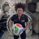 nasa-astronaut-performs-incredible-overhead-kick-in-space-ahead-of-world-cup