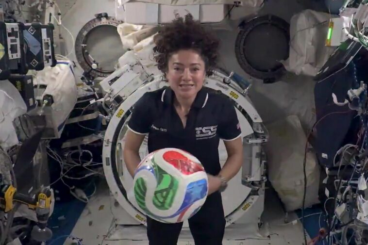 nasa-astronaut-performs-incredible-overhead-kick-in-space-ahead-of-world-cup