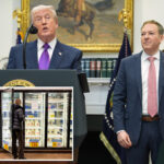 trump,-zeldin-to-announce-rollback-of-biden-refrigerant-rules,-saving-$2.4b