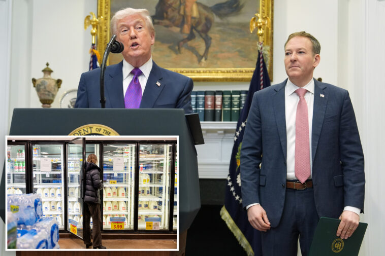trump,-zeldin-to-announce-rollback-of-biden-refrigerant-rules,-saving-$2.4b