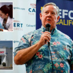 california-healthcare-fraudsters-could-face-mandatory-prison-time-under-tough-new-gop-bill