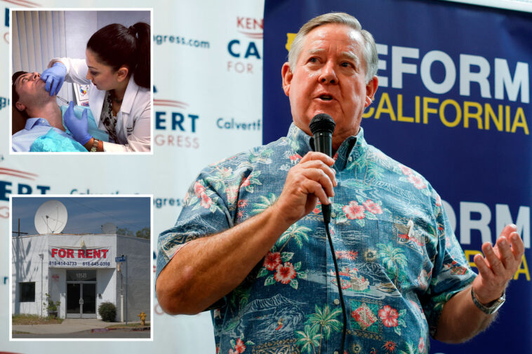 california-healthcare-fraudsters-could-face-mandatory-prison-time-under-tough-new-gop-bill