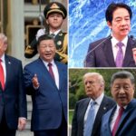 china-lashes-out-at-trump-for-dangling-talks-with-taiwan-leader-days-after-xi-summit