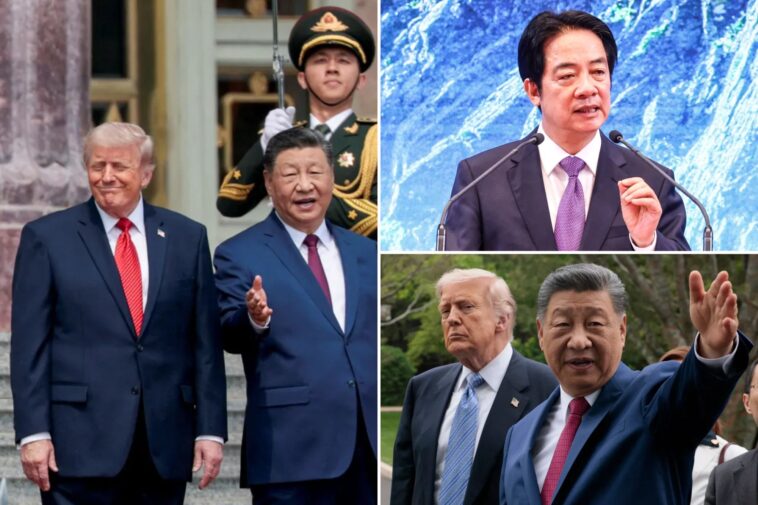 china-lashes-out-at-trump-for-dangling-talks-with-taiwan-leader-days-after-xi-summit