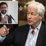 jpmorgan’s-jamie-dimon-has-blunt-message-for-‘ideologue’-mamdani:-‘i-don’t-care-what-he-says’