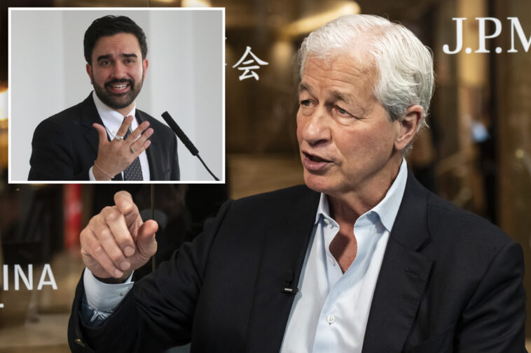 jpmorgan’s-jamie-dimon-has-blunt-message-for-‘ideologue’-mamdani:-‘i-don’t-care-what-he-says’