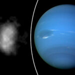 ‘extremely-understudied’-moon-nereid-may-hold-incredible-tie-to-neptune,-study-shows