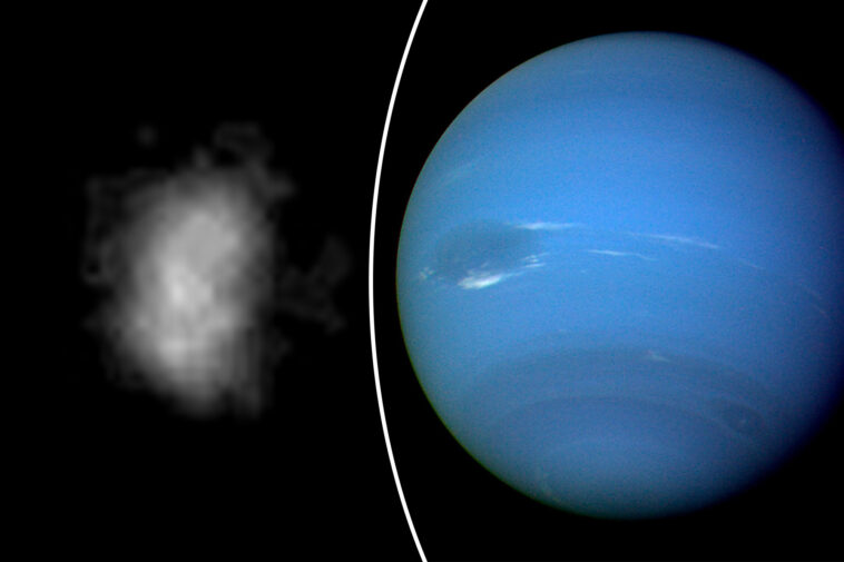 ‘extremely-understudied’-moon-nereid-may-hold-incredible-tie-to-neptune,-study-shows