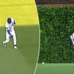cubs’-pete-crow-armstrong-makes-‘genuinely-laughable’-errors-days-after-vulgar-clap-back-at-female-fan
