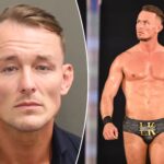 details-revealed-about-wwe-star-ludwig-kaiser’s-arrest-on-battery-charge:-‘have-some-manners’