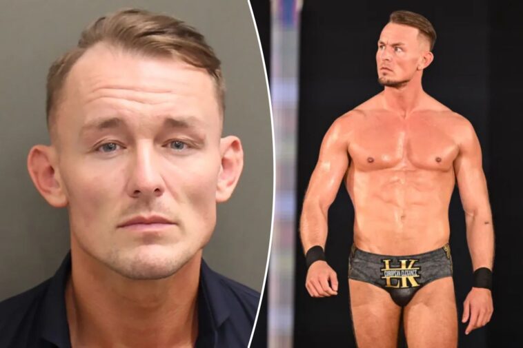 details-revealed-about-wwe-star-ludwig-kaiser’s-arrest-on-battery-charge:-‘have-some-manners’