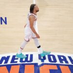 knicks-vs.-cavaliers-series-odds,-prediction:-can-new-york-win-in-five-games?