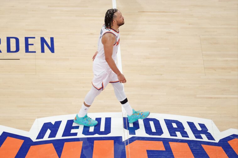 knicks-vs.-cavaliers-series-odds,-prediction:-can-new-york-win-in-five-games?