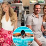 ryan-lochte’s-estranged-wife-isn’t-pleased-with-new-$34-an-hour-assistant-college-coaching-gig