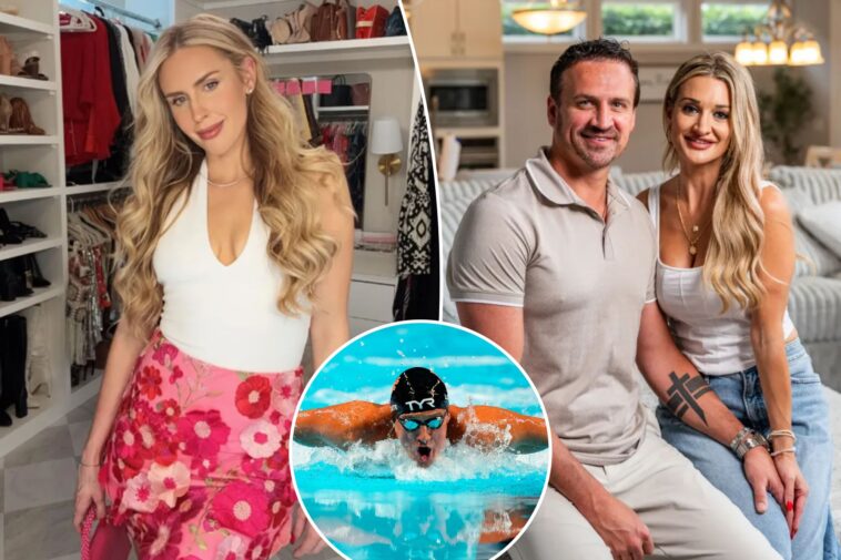 ryan-lochte’s-estranged-wife-isn’t-pleased-with-new-$34-an-hour-assistant-college-coaching-gig