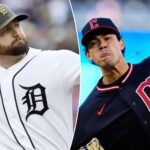guardians-vs.-tigers-odds,-prediction:-mlb-picks,-odds,-best-bets-thursday