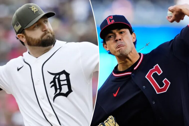 guardians-vs.-tigers-odds,-prediction:-mlb-picks,-odds,-best-bets-thursday